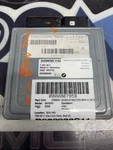 2006 Bmw 330I Engine/motor Brain Box 7561817 Ecu Sed (E90) Exc Xi. Fixed Price $49.99.