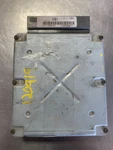 2001 Ford F-150 5.4 A/t Ecu Engine Computer Part # 1L3F-12A650-ASB. Fixed Price $52.25.