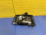 2018-2019 Honda Odyssey Engine Computer Ecu Pcm Ecm Oem 37820-5MR-A31. Fixed Price $72.00.