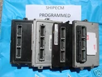 96 Jeep CHEROKEE4.0L 56041199 56041251 Plug Play New Updated Year Warranty. Fixed Price $239.95.