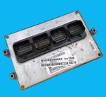 2011 Dodge Ram 2500 5.7L Engine Control Module Ecu Ecm Pcm P68058135AE Oem. Fixed Price $309.97.