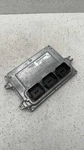 2012 2013 Honda Civic Engine Motor Brain Box 37820-R1A-A56. Fixed Price $68.77.