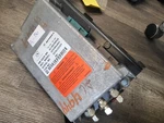 00-06 Mercedes- Benz Communications Control Module And Bluetooth A2208200535. Fixed Price $45.00.