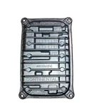 Mercedes-benz S-class Headlight Control Module Pn# 223 900 46 32. Fixed Price $175.00.