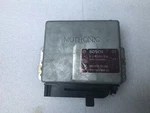 Porsche 944 Turbo Dme Engine Computer 95161812108 0261200075. Fixed Price $650.00.