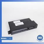 2014 Lr Range Rover Sport L494 Front Left Side Seat Control Module Unit Oem. Fixed Price $62.25.