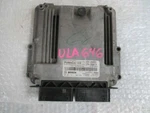 Engine Ecm Control Module 2014-16 Ford Fusion ES7A-12A650-EL ES7A12A650EL. Fixed Price $52.49.