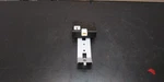 13 14 15 16 18 Nissan Sentra Theft Locking Control Module Oem 1788D-FWD1U779. Fixed Price $48.99.