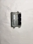 Engine Ecm Electronic Module Control Lx Fits 11-12 Accord 380356. Fixed Price $112.32.