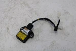 2015-2020 Lexus Rc F Gs Stability Yaw Rate Sensor Module 89183-24020 Oem. Fixed Price $44.99.