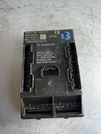 2019-2021 Honda Civic 2.OL Bcm Body Control Module Oem 38800-TBE-A210 -M1. Fixed Price $79.00.