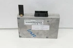 2009 Volkswagen Tiguan Communication Bluetooth Control Module Oem. Fixed Price $64.79.