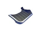 2022-2026 Mercedes-benz C300 W206 Oem Front Left Dashboard Trim Panel 2066800903. Fixed Price $149.01.
