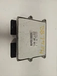 2006-08 Hyundai Sonata 3.3L Engine Computer Ecu Ecmcontrol Module 391103C760 B5. Fixed Price $45.00.