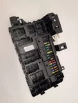 18-20 Ford Mustang Multifunction Module Passenger Side Kick Panel JR3T15604HFH. Fixed Price $102.26.