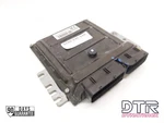 Nissan Titan Truck 2007 4X2 Ecu Ecm Pcm Engine Control Module MEC73-271 A1. Fixed Price $139.90.