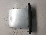 Engine Ecm Electronic Control Module 6-245 4.0L Automatic Fits 01 Ranger 1362158. Fixed Price $40.80.