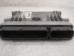 2015-2016 Toyota Corolla Engine Control Computer Ecu Pcm Ecm Pcu Oem XP4Y9. Fixed Price $112.84.
