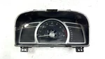 2006-2011 Honda Civic Lx Speedometer Instrument Cluster Oem 78200-SVA-A040 247K. Fixed Price $76.99.