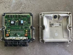 Linde 390 360 19 49 LHC-11/15CE Control Module Ecu Pcm 1039E03170 C307. Fixed Price $1200.00.