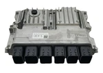 2020 2021 Bmw 228I 530 B46 Ecu Ecm Engine Control Module 5A24334. Fixed Price $98.00.