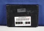 2007 - 2011 Silverado Tahoe Yukon Suburban Body Control Module Bcm 20939137. Fixed Price $92.99.