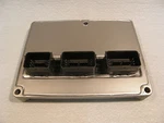Reman 2007 Ford Super Duty 6.0L Diesel Ecm 6C3A-12A650-FAA Ampo AMP0 Computer. Fixed Price $249.99.