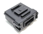 2020 - 2024 Nissan Murano Dash Warning Audio Speaker Module Unit Oem. Fixed Price $76.50.