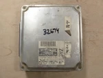 Toyota Pickup Ecm Computer 89661-35530. Fixed Price $499.99.