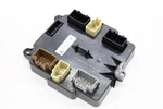 2016 - 2025 Tesla Model X Rear Left Door Control Module Unit Oem 106205600C. Fixed Price $55.76.