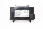 2020 - 2026 Mercedes GLB250 X247 Phone Wireless Charging Module Oem A1679008309. Fixed Price $74.47.