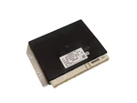 07-14 Mercedes W221 S400 CL550 S350 Airmatic Suspension Control Module Oem. Fixed Price $59.99.