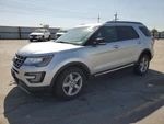 Chassis Ecm Temperature Function Control Fits 16 Explorer 2087913. Fixed Price $84.50.