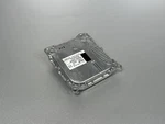 Lexus Genuine Led Headlight Control Module Computer 85967-50090 Koito 12V Oem. Fixed Price $219.89.