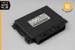 00-06 Mercedes W220 S500 CL500 CL600 Pdc Parktronic Distance Control Module Oem. Fixed Price $41.50.