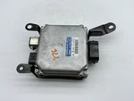 89650-53020 Lexus IS250 IS350 Electric Power Steering Module Eps 2006 07 08 Oem. Fixed Price $84.99.