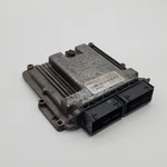 Engine Ecm Control Module 2.0L Fits 2013 Ford Fusion DS7A-12A650-UH. Fixed Price $60.79.