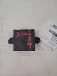 Journey 2015 Chassis Ecm 855505. Fixed Price $38.00.