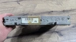Ecu Ecm Computer Honda Civic 1996 1997 Ex Auto Door 37820P2PA82 712639. Fixed Price $29.99.