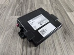 2019 Chrysler Pacifica Keyless Receiver Module P68217818AE Oem. Fixed Price $28.08.