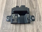 Mazda CX-50 2022 23 24 Fuel Pump Computer Control Module Unit PX4P-18561 Oem. Fixed Price $40.00.