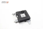 2018 - 2019 Kia Sportage Body Computer Control Module Bcm Ibu Unit Oem. Fixed Price $109.24.