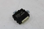 2015-2024 Lexus RC300 RC350 Right Side Outer Mirror Control Module Unit Oem. Fixed Price $31.49.
