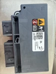 (1) Genuine Gm Control Module Escalade Silverado Suburban Yukon Sierra 13518044. Fixed Price $249.00.