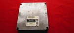 2000-2002 Toyota Tundra 3.4L 4X2 Mt Ecu Ecm Pcm Engine Computer 89661-0C291. Fixed Price $289.00.