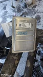 12686381 Electronic Control Module Oem 15-16 Cadillac Escalaesv 1YR Wrnty. Fixed Price $65.00.