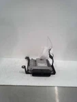 Engine Ecm Electronic Control Module Automatic 2.0L Fits 16-18 Tucson 349682. Fixed Price $64.99.