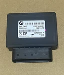 Bmw Z4 Parking Brake Control Module 6792626. Fixed Price $198.00.