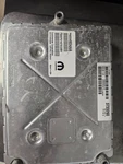 18-19 Dodge Charger P68353041AC Engine Control Module Computer Ecm Ecu Oem. Fixed Price $50.00.