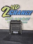 2006 Nissan Armada 5.6L Computer Brain Engine Control Ecu Ecm Ebx MEC84140C1. Fixed Price $42.99.